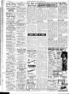 Leicester Evening Mail Monday 05 January 1948 Page 6