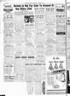 Leicester Evening Mail Monday 05 January 1948 Page 8