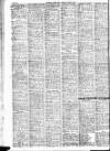 Leicester Evening Mail Tuesday 06 January 1948 Page 2