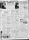 Leicester Evening Mail Tuesday 06 January 1948 Page 5