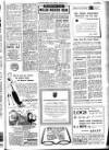 Leicester Evening Mail Tuesday 06 January 1948 Page 7