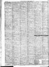 Leicester Evening Mail Thursday 08 January 1948 Page 2