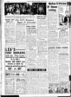 Leicester Evening Mail Thursday 08 January 1948 Page 4