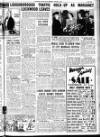 Leicester Evening Mail Thursday 08 January 1948 Page 5