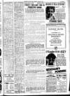 Leicester Evening Mail Thursday 08 January 1948 Page 7