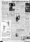 Leicester Evening Mail Tuesday 13 January 1948 Page 4
