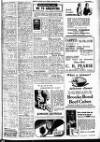 Leicester Evening Mail Tuesday 13 January 1948 Page 7