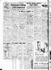 Leicester Evening Mail Tuesday 13 January 1948 Page 8