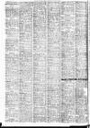 Leicester Evening Mail Wednesday 14 January 1948 Page 2