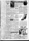Leicester Evening Mail Wednesday 14 January 1948 Page 3