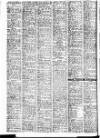 Leicester Evening Mail Saturday 17 January 1948 Page 2