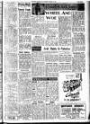 Leicester Evening Mail Saturday 17 January 1948 Page 3