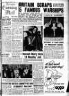 Leicester Evening Mail Wednesday 21 January 1948 Page 1