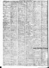 Leicester Evening Mail Wednesday 21 January 1948 Page 2