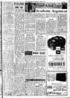 Leicester Evening Mail Wednesday 21 January 1948 Page 3