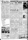 Leicester Evening Mail Wednesday 21 January 1948 Page 4