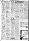 Leicester Evening Mail Wednesday 21 January 1948 Page 6