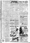 Leicester Evening Mail Wednesday 21 January 1948 Page 7