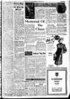 Leicester Evening Mail Thursday 22 January 1948 Page 3