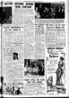 Leicester Evening Mail Thursday 22 January 1948 Page 5