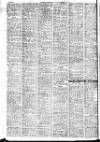 Leicester Evening Mail Monday 02 February 1948 Page 2