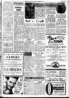 Leicester Evening Mail Monday 02 February 1948 Page 3