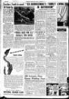 Leicester Evening Mail Monday 02 February 1948 Page 4