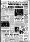 Leicester Evening Mail Tuesday 03 February 1948 Page 1