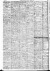 Leicester Evening Mail Tuesday 03 February 1948 Page 2