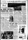 Leicester Evening Mail Wednesday 04 February 1948 Page 1