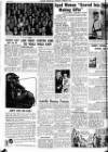 Leicester Evening Mail Wednesday 04 February 1948 Page 4