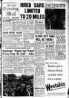 Leicester Evening Mail Thursday 05 February 1948 Page 1