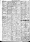Leicester Evening Mail Thursday 05 February 1948 Page 2