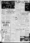 Leicester Evening Mail Thursday 05 February 1948 Page 4