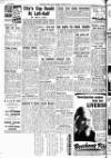 Leicester Evening Mail Thursday 05 February 1948 Page 8