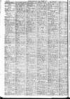 Leicester Evening Mail Friday 06 February 1948 Page 2