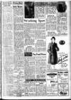Leicester Evening Mail Friday 06 February 1948 Page 3