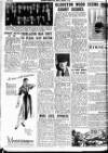 Leicester Evening Mail Friday 06 February 1948 Page 4