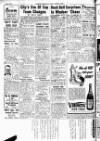 Leicester Evening Mail Friday 06 February 1948 Page 8