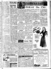 Leicester Evening Mail Friday 13 February 1948 Page 3