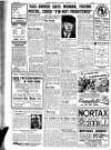 Leicester Evening Mail Friday 13 February 1948 Page 4