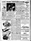 Leicester Evening Mail Friday 13 February 1948 Page 5