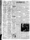 Leicester Evening Mail Friday 13 February 1948 Page 8