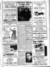 Leicester Evening Mail Friday 13 February 1948 Page 9