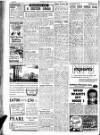 Leicester Evening Mail Friday 13 February 1948 Page 10