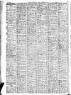Leicester Evening Mail Saturday 14 February 1948 Page 2