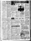 Leicester Evening Mail Saturday 14 February 1948 Page 3