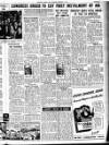 Leicester Evening Mail Saturday 14 February 1948 Page 5
