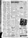 Leicester Evening Mail Saturday 14 February 1948 Page 6