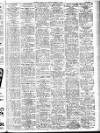 Leicester Evening Mail Saturday 14 February 1948 Page 7